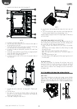 Preview for 68 page of Carel HeaterSteam 4 UR002 User Manual