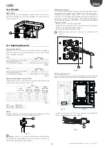 Preview for 69 page of Carel HeaterSteam 4 UR002 User Manual