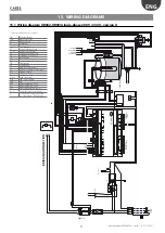 Preview for 71 page of Carel HeaterSteam 4 UR002 User Manual