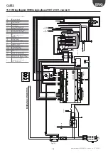 Preview for 73 page of Carel HeaterSteam 4 UR002 User Manual