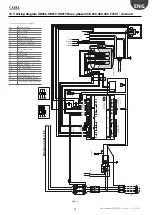 Preview for 75 page of Carel HeaterSteam 4 UR002 User Manual