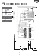 Preview for 77 page of Carel HeaterSteam 4 UR002 User Manual