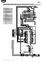 Preview for 78 page of Carel HeaterSteam 4 UR002 User Manual