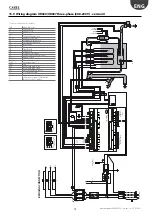 Preview for 79 page of Carel HeaterSteam 4 UR002 User Manual