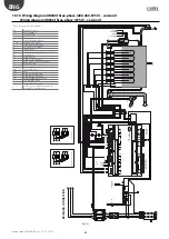 Preview for 80 page of Carel HeaterSteam 4 UR002 User Manual