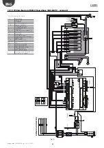 Preview for 82 page of Carel HeaterSteam 4 UR002 User Manual