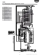 Preview for 83 page of Carel HeaterSteam 4 UR002 User Manual