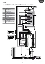 Preview for 85 page of Carel HeaterSteam 4 UR002 User Manual