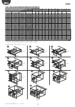 Preview for 90 page of Carel HeaterSteam 4 UR002 User Manual