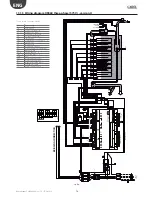 Предварительный просмотр 78 страницы Carel heaterSteam User Manual