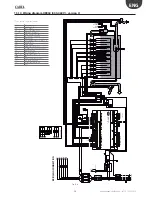 Предварительный просмотр 79 страницы Carel heaterSteam User Manual