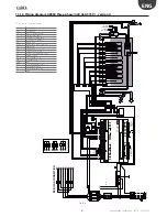 Предварительный просмотр 81 страницы Carel heaterSteam User Manual