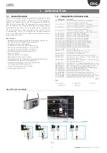 Предварительный просмотр 7 страницы Carel Hecu CO2 User Manual