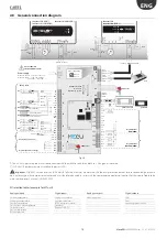 Предварительный просмотр 15 страницы Carel Hecu CO2 User Manual