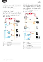 Предварительный просмотр 16 страницы Carel Hecu CO2 User Manual