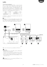 Предварительный просмотр 17 страницы Carel Hecu CO2 User Manual