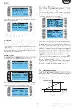 Предварительный просмотр 25 страницы Carel Hecu CO2 User Manual