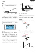 Предварительный просмотр 29 страницы Carel Hecu CO2 User Manual