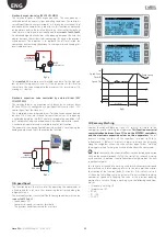 Предварительный просмотр 30 страницы Carel Hecu CO2 User Manual