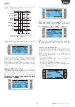 Предварительный просмотр 31 страницы Carel Hecu CO2 User Manual