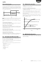 Предварительный просмотр 49 страницы Carel Hecu CO2 User Manual