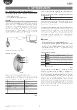 Предварительный просмотр 58 страницы Carel Hecu CO2 User Manual