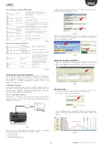 Предварительный просмотр 59 страницы Carel Hecu CO2 User Manual