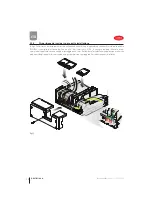 Предварительный просмотр 14 страницы Carel Heez Technical Leaflet