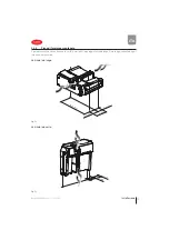 Предварительный просмотр 17 страницы Carel Heez Technical Leaflet