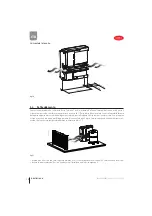 Предварительный просмотр 18 страницы Carel Heez Technical Leaflet