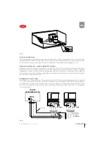 Предварительный просмотр 23 страницы Carel Heez Technical Leaflet