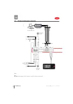 Предварительный просмотр 24 страницы Carel Heez Technical Leaflet