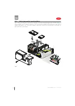 Предварительный просмотр 46 страницы Carel Heez Technical Leaflet