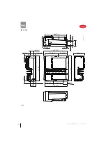 Предварительный просмотр 48 страницы Carel Heez Technical Leaflet