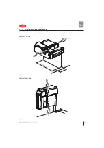 Предварительный просмотр 49 страницы Carel Heez Technical Leaflet