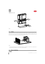 Предварительный просмотр 50 страницы Carel Heez Technical Leaflet