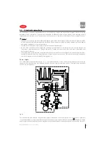 Предварительный просмотр 53 страницы Carel Heez Technical Leaflet