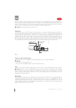 Предварительный просмотр 54 страницы Carel Heez Technical Leaflet