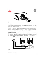 Предварительный просмотр 55 страницы Carel Heez Technical Leaflet