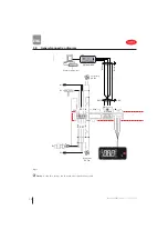 Предварительный просмотр 56 страницы Carel Heez Technical Leaflet