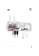 Предварительный просмотр 57 страницы Carel Heez Technical Leaflet