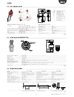 Preview for 11 page of Carel Heos User Manual