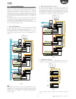 Preview for 13 page of Carel Heos User Manual