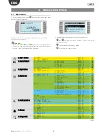 Preview for 16 page of Carel Heos User Manual