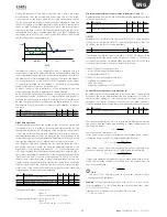 Preview for 21 page of Carel Heos User Manual