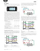 Preview for 26 page of Carel Heos User Manual