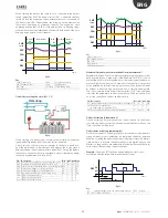 Preview for 27 page of Carel Heos User Manual