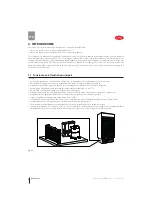 Preview for 8 page of Carel Heosone Technical Leaflet