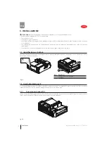 Preview for 12 page of Carel Heosone Technical Leaflet