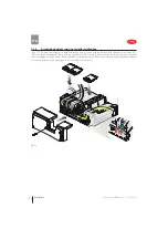 Предварительный просмотр 14 страницы Carel Heosone Technical Leaflet